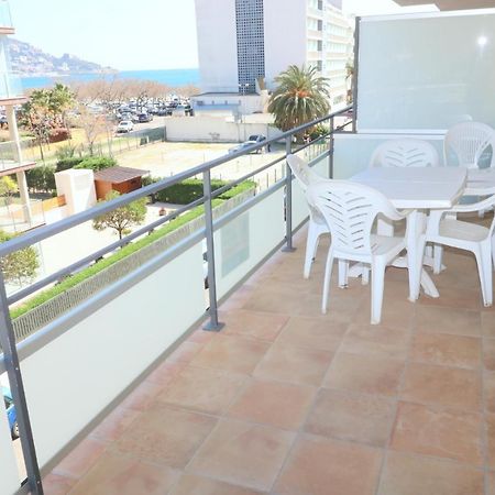 Roses I Apartment Ngoại thất bức ảnh