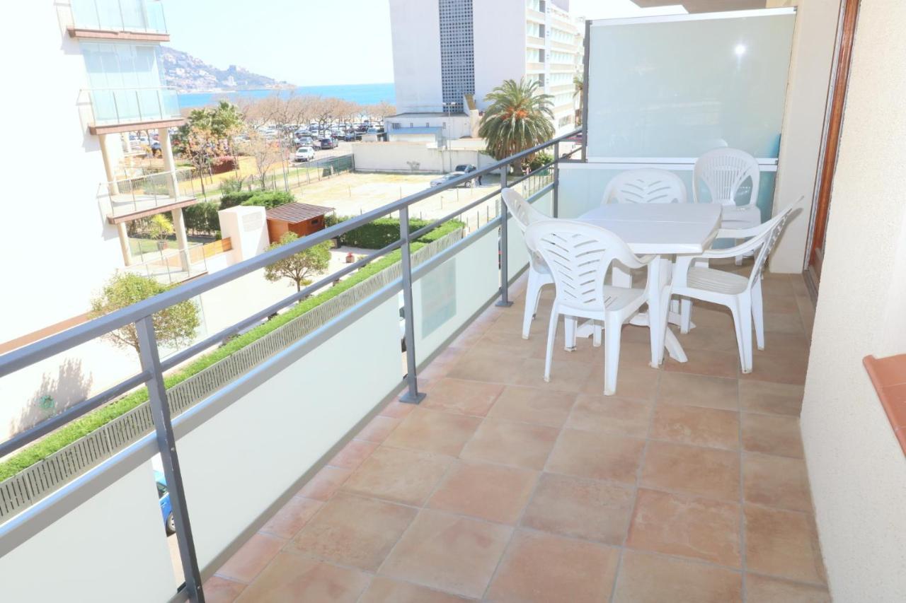 Roses I Apartment Ngoại thất bức ảnh