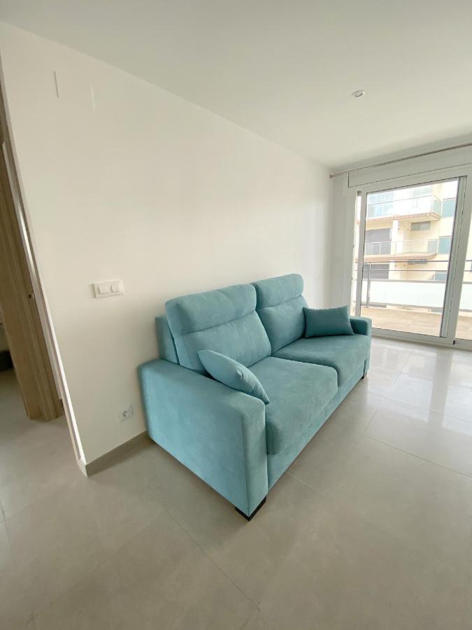 Roses I Apartment Ngoại thất bức ảnh