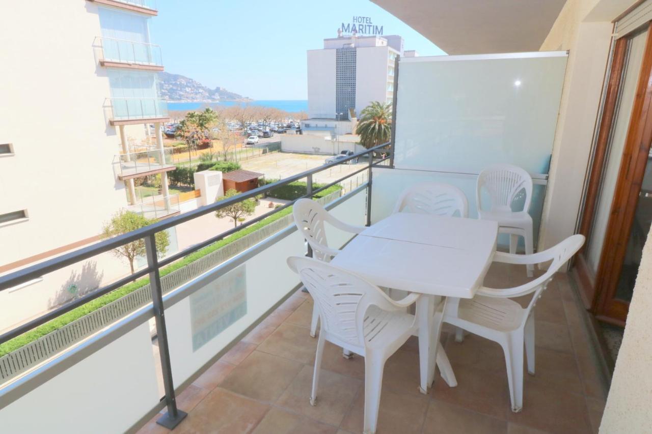 Roses I Apartment Ngoại thất bức ảnh