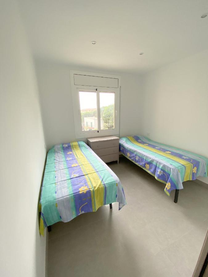 Roses I Apartment Ngoại thất bức ảnh