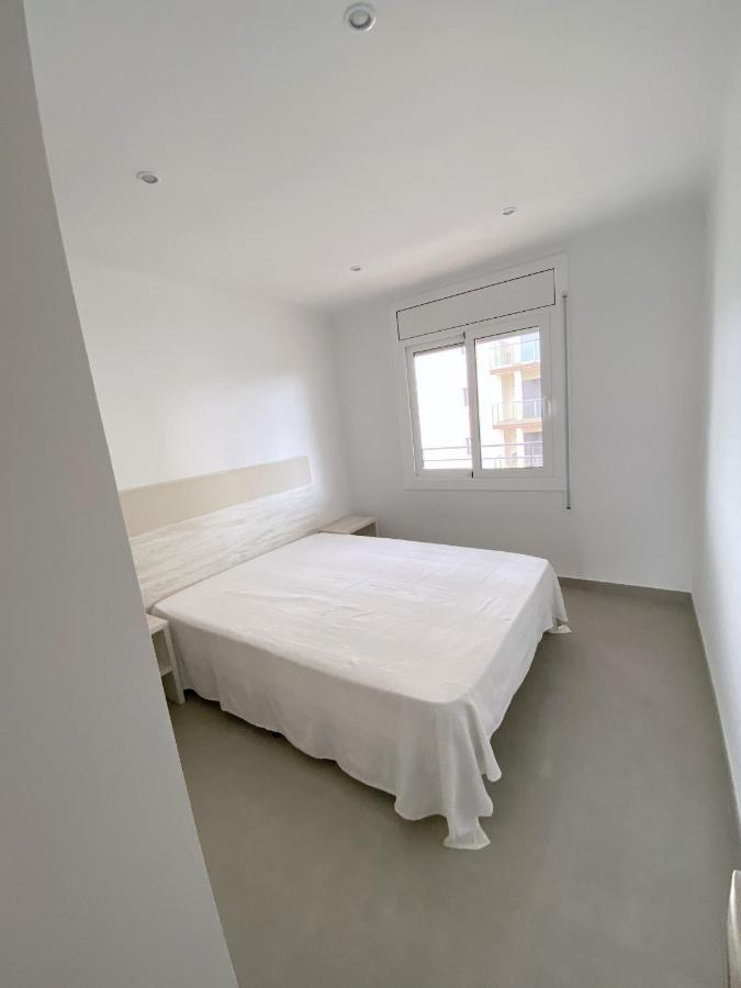 Roses I Apartment Ngoại thất bức ảnh