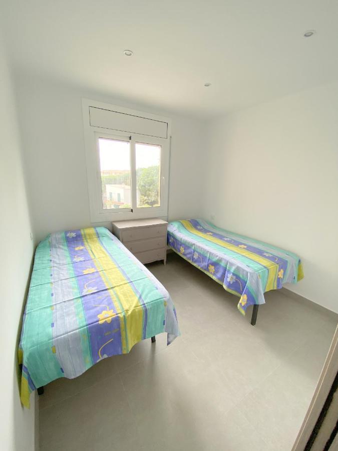 Roses I Apartment Ngoại thất bức ảnh